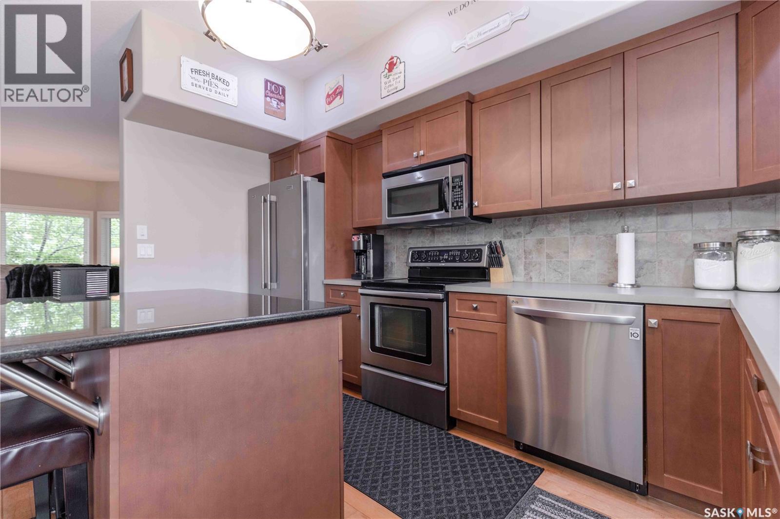 107 Galloway Road, Saskatoon, SK