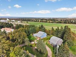 105 Forest Hills Lane Cavendish, PE C0A 1N0