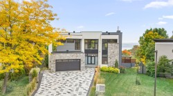 109 Rue François-Aubert Saint-Augustin-De-Desmaures, QC G3A 2K6