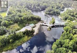 LT 17 LAIDLAW AVENUE Gravenhurst, ON P1P 1J4