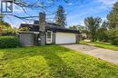 287 Blue Heron Ridge, Cambridge, ON 