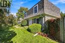 287 Blue Heron Ridge, Cambridge, ON 