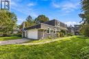 287 Blue Heron Ridge, Cambridge, ON 