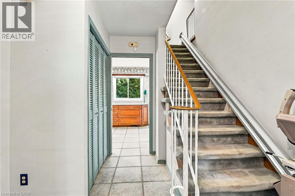 287 Blue Heron Ridge, Cambridge, ON