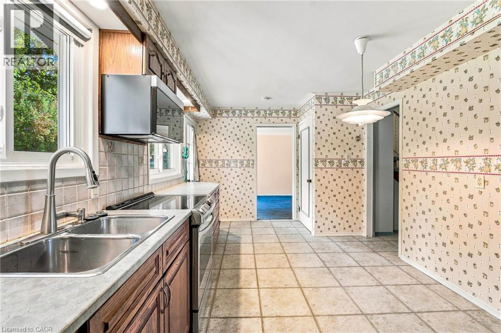 287 Blue Heron Ridge, Cambridge, ON