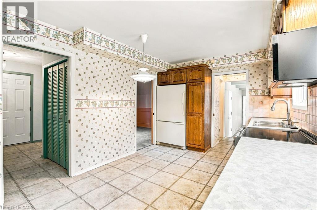 287 Blue Heron Ridge, Cambridge, ON