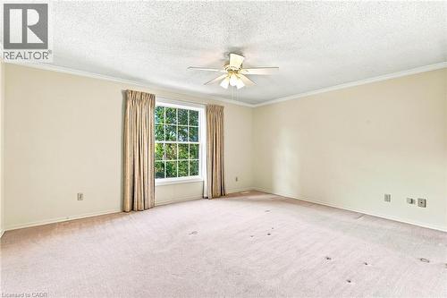 287 Blue Heron Ridge, Cambridge, ON 
