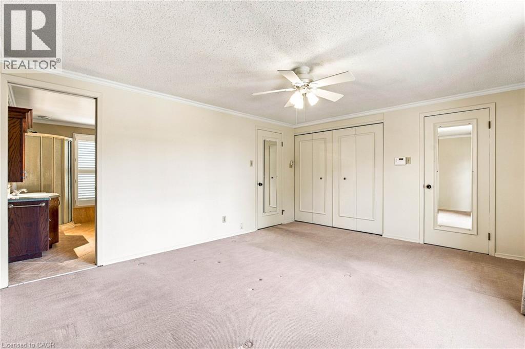 287 Blue Heron Ridge, Cambridge, ON