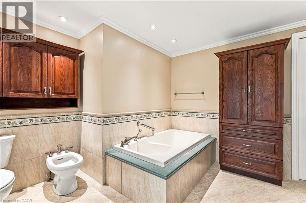 287 Blue Heron Ridge, Cambridge, ON