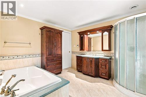 287 Blue Heron Ridge, Cambridge, ON 