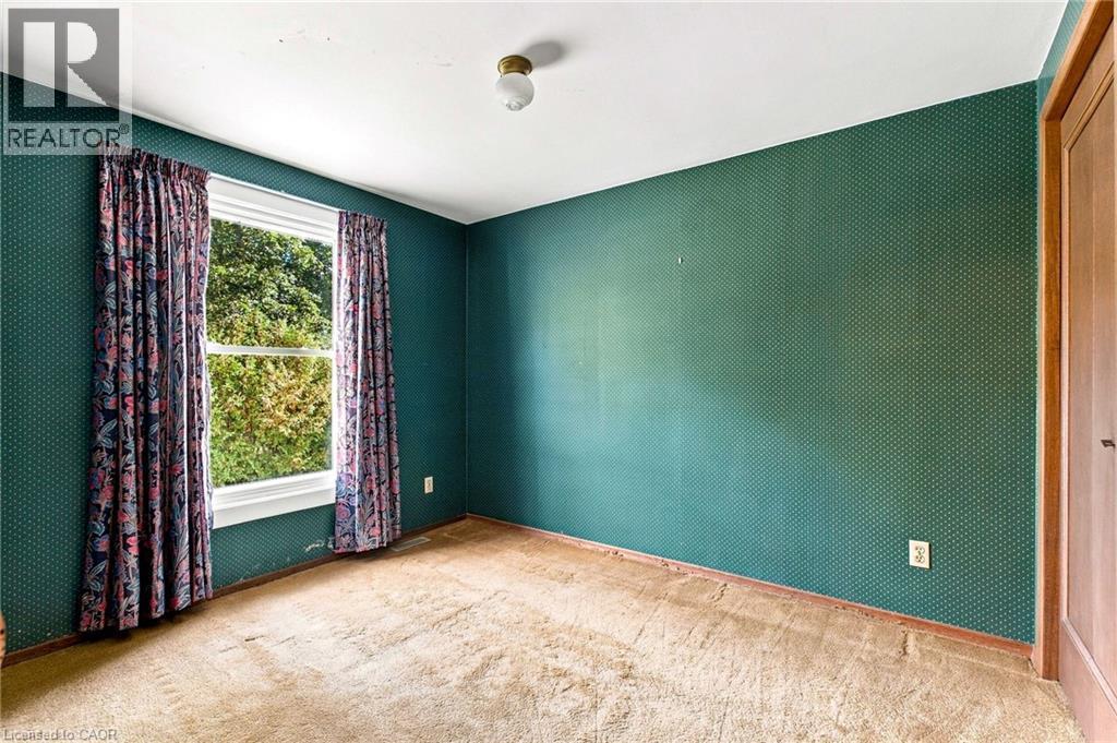 Additional content - 287 Blue Heron Ridge, Cambridge, ON