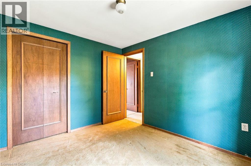 Additional content - 287 Blue Heron Ridge, Cambridge, ON