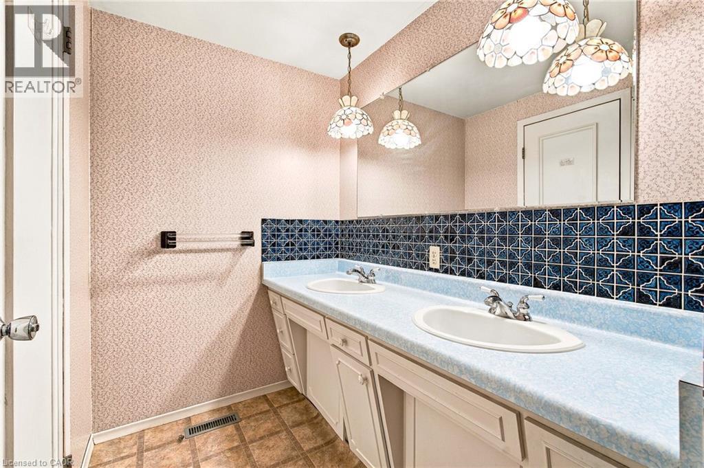 287 Blue Heron Ridge, Cambridge, ON