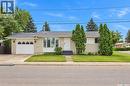 1535 Laura Avenue, Saskatoon, SK 