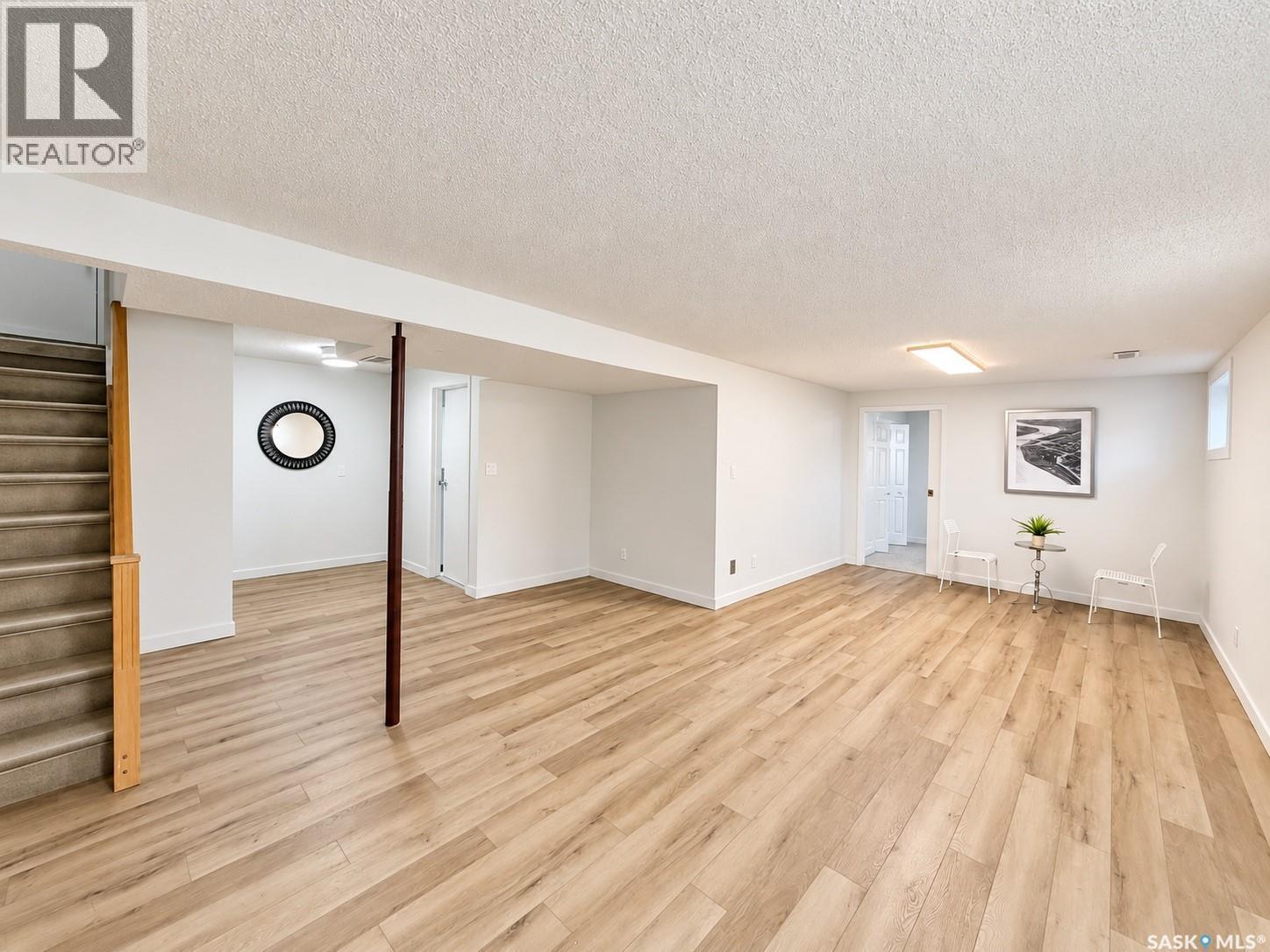 1535 Laura Avenue, Saskatoon, SK