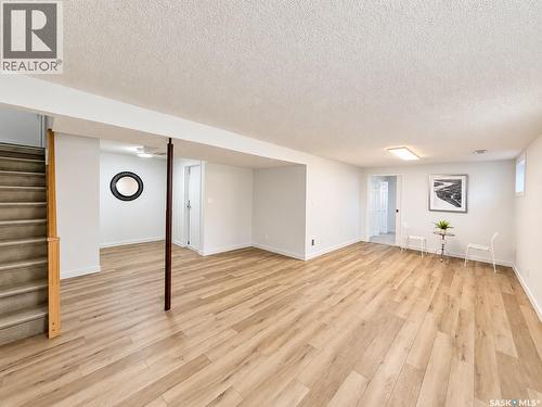 1535 Laura Avenue, Saskatoon, SK 
