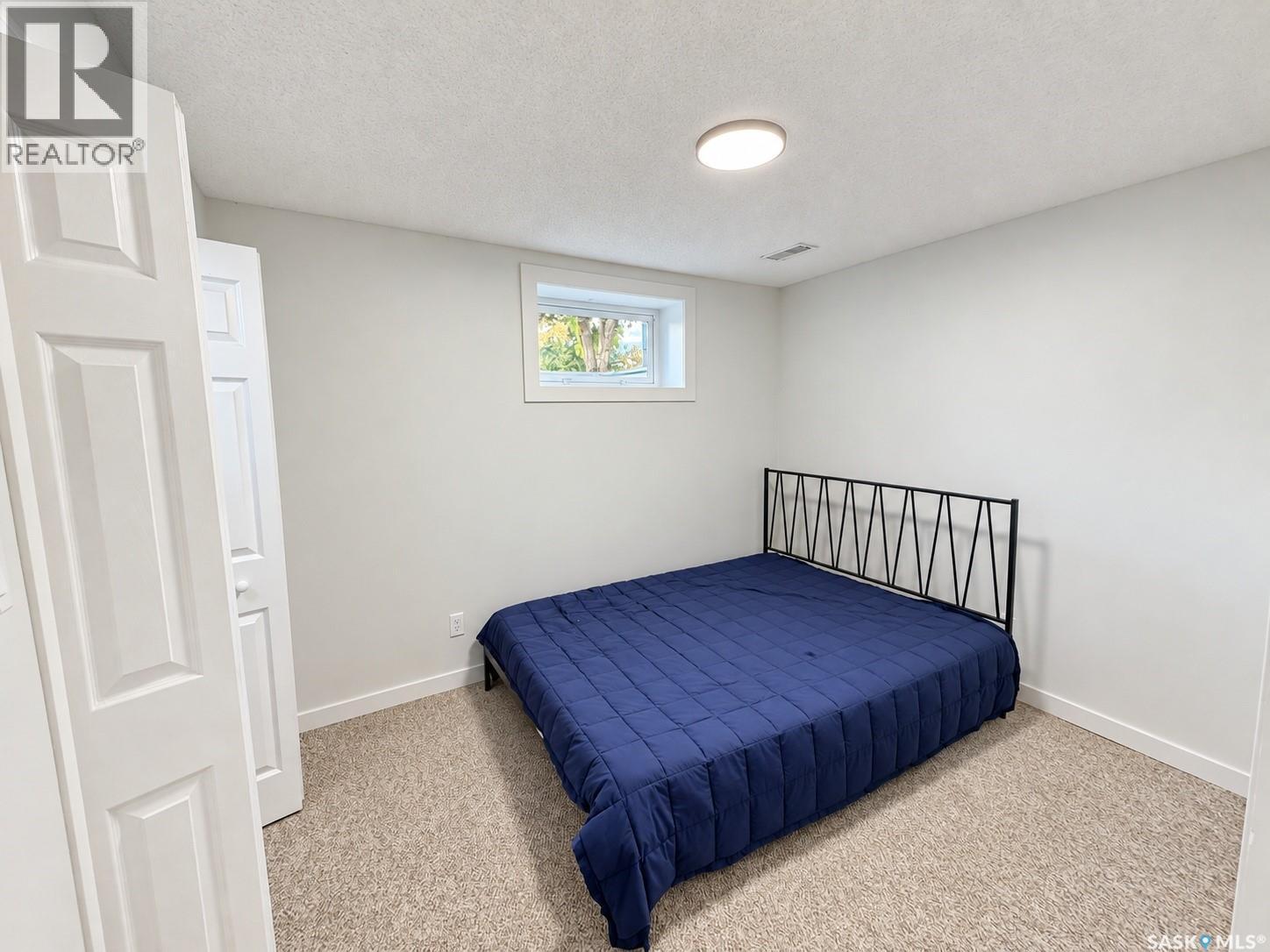1535 Laura Avenue, Saskatoon, SK