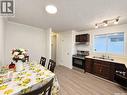 1535 Laura Avenue, Saskatoon, SK 