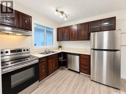 1535 Laura Avenue, Saskatoon, SK 