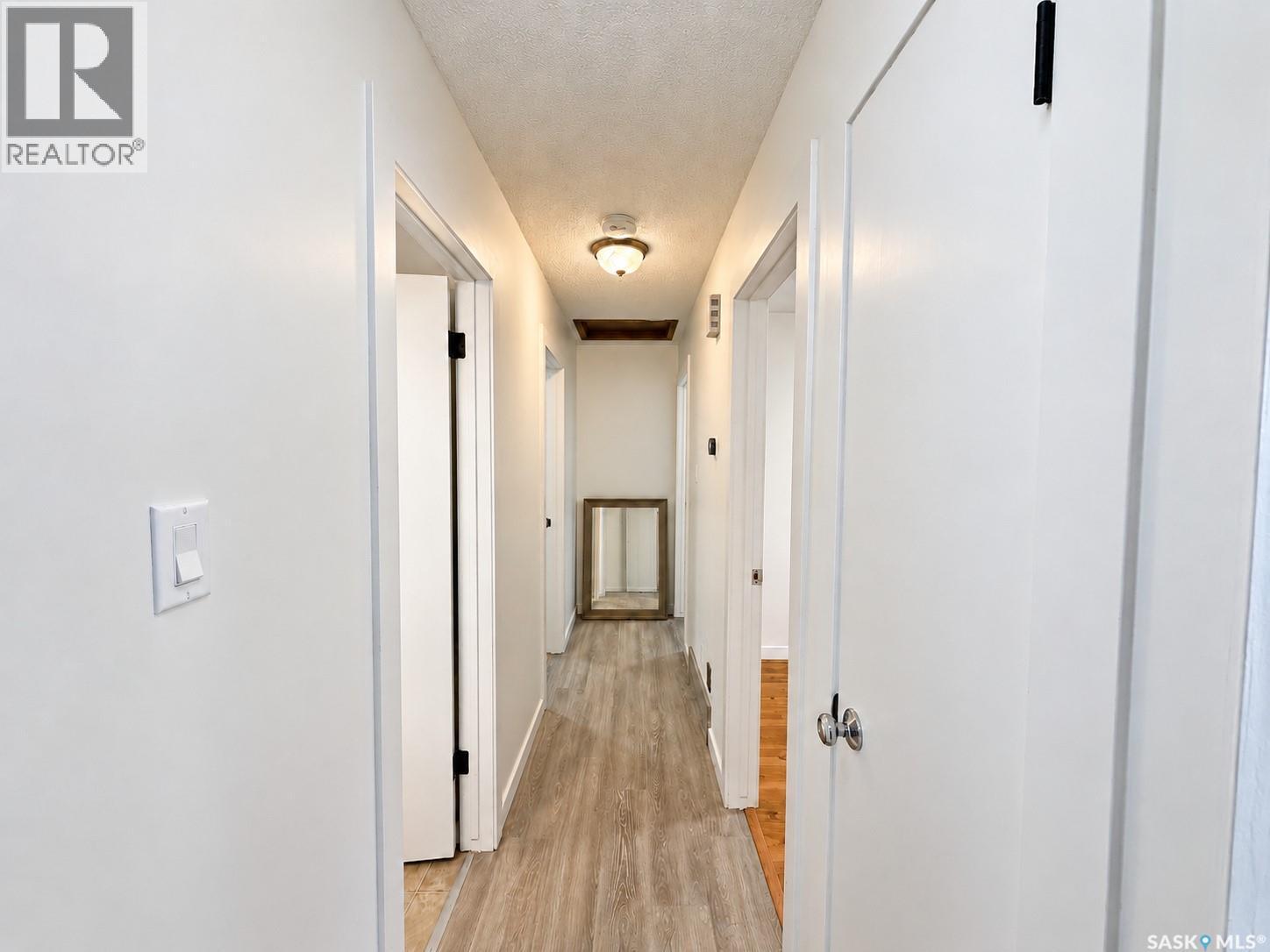 1535 Laura Avenue, Saskatoon, SK