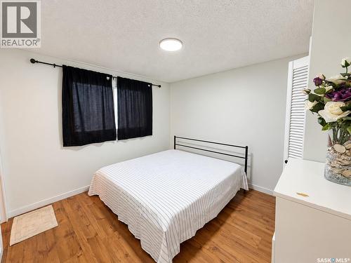 1535 Laura Avenue, Saskatoon, SK 