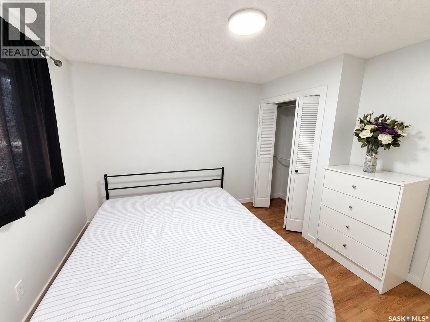 1535 Laura Avenue, Saskatoon, SK