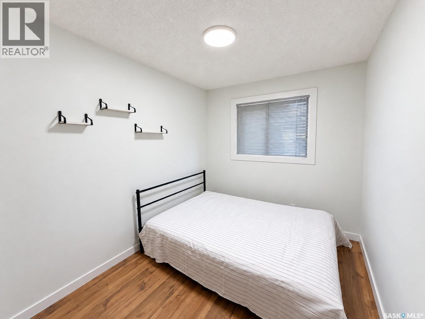 1535 Laura Avenue, Saskatoon, SK