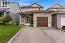 509 Langlaw Drive, Cambridge, ON 