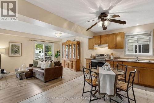 509 Langlaw Drive, Cambridge, ON 