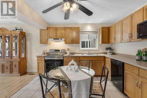 509 Langlaw Drive, Cambridge, ON 