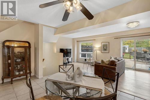 509 Langlaw Drive, Cambridge, ON 