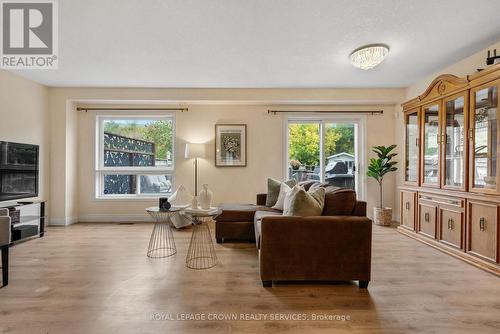 509 Langlaw Drive, Cambridge, ON 