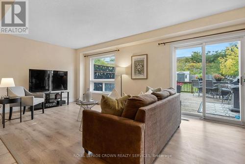 509 Langlaw Drive, Cambridge, ON 