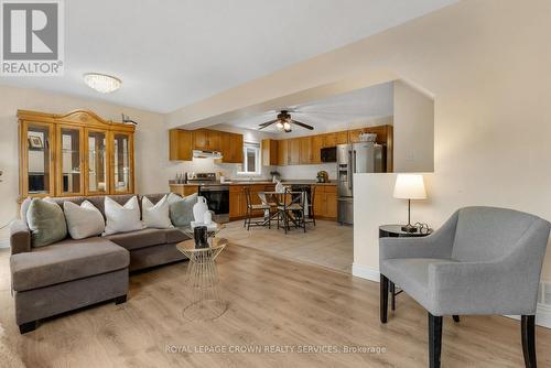 509 Langlaw Drive, Cambridge, ON 