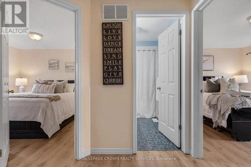 509 Langlaw Drive, Cambridge, ON 