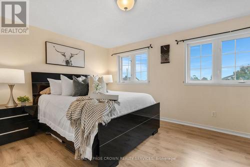 509 Langlaw Drive, Cambridge, ON 
