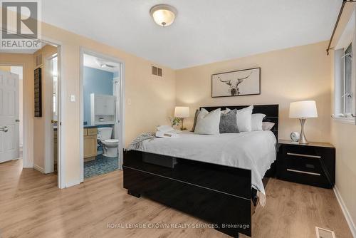 509 Langlaw Drive, Cambridge, ON 