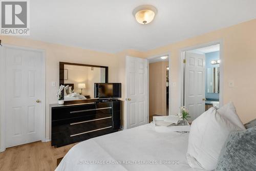 509 Langlaw Drive, Cambridge, ON 
