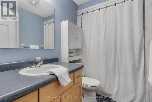 509 Langlaw Drive, Cambridge, ON 