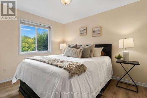 509 Langlaw Drive, Cambridge, ON 