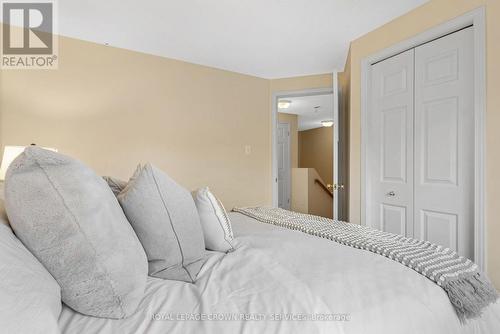 509 Langlaw Drive, Cambridge, ON 