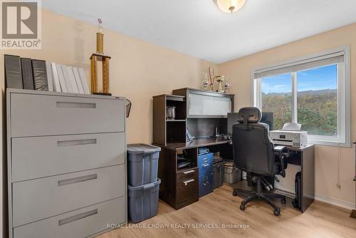 509 Langlaw Drive, Cambridge, ON 