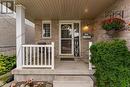 509 Langlaw Drive, Cambridge, ON 