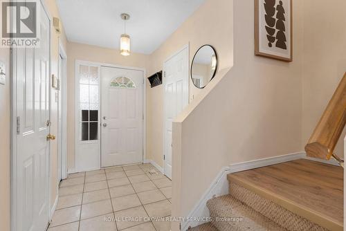 509 Langlaw Drive, Cambridge, ON 
