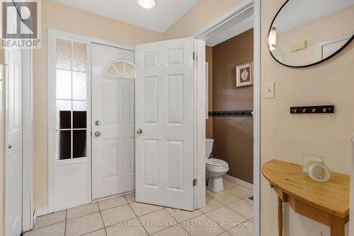 509 Langlaw Drive, Cambridge, ON 