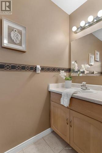 509 Langlaw Drive, Cambridge, ON 