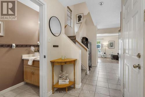 509 Langlaw Drive, Cambridge, ON 