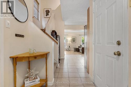 509 Langlaw Drive, Cambridge, ON 