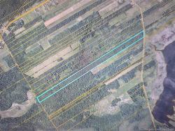 Lot Four Roads Inkerman, NB E1X 2Y9