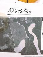 Lot 1623 Route 3 Harvey, NB E6K 2R3